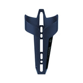 Velocage Saphire Blue Bottle Cage